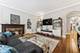 1020 Randolph Unit 3W, Oak Park, IL 60302