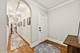 1020 Randolph Unit 3W, Oak Park, IL 60302