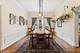 1020 Randolph Unit 3W, Oak Park, IL 60302