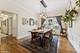 1020 Randolph Unit 3W, Oak Park, IL 60302