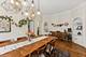 1020 Randolph Unit 3W, Oak Park, IL 60302