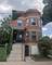 7117 S Carpenter, Chicago, IL 60621