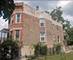 7117 S Carpenter, Chicago, IL 60621