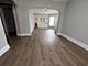 7117 S Carpenter, Chicago, IL 60621