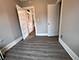7117 S Carpenter, Chicago, IL 60621