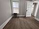 7117 S Carpenter, Chicago, IL 60621
