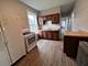7117 S Carpenter, Chicago, IL 60621