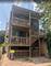 7117 S Carpenter, Chicago, IL 60621