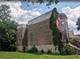7117 S Carpenter, Chicago, IL 60621