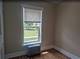 7117 S Carpenter, Chicago, IL 60621