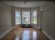 7117 S Carpenter, Chicago, IL 60621