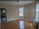 7117 S Carpenter, Chicago, IL 60621