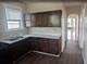 7117 S Carpenter, Chicago, IL 60621