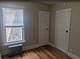 7117 S Carpenter, Chicago, IL 60621