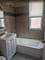 7117 S Carpenter, Chicago, IL 60621