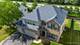 10880 Potomac, Huntley, IL 60142