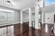 10880 Potomac, Huntley, IL 60142