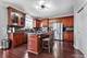 10880 Potomac, Huntley, IL 60142
