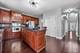 10880 Potomac, Huntley, IL 60142