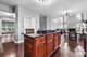 10880 Potomac, Huntley, IL 60142