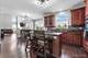 10880 Potomac, Huntley, IL 60142