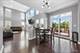 10880 Potomac, Huntley, IL 60142