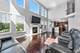 10880 Potomac, Huntley, IL 60142