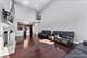 10880 Potomac, Huntley, IL 60142