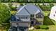 10880 Potomac, Huntley, IL 60142