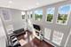 10880 Potomac, Huntley, IL 60142