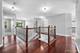 10880 Potomac, Huntley, IL 60142