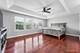 10880 Potomac, Huntley, IL 60142