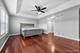 10880 Potomac, Huntley, IL 60142
