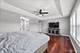 10880 Potomac, Huntley, IL 60142