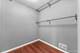 10880 Potomac, Huntley, IL 60142