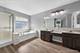 10880 Potomac, Huntley, IL 60142