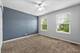 10880 Potomac, Huntley, IL 60142