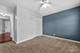 10880 Potomac, Huntley, IL 60142