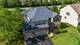 10880 Potomac, Huntley, IL 60142