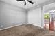 10880 Potomac, Huntley, IL 60142