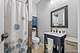 10880 Potomac, Huntley, IL 60142