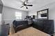 10880 Potomac, Huntley, IL 60142