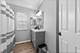 10880 Potomac, Huntley, IL 60142