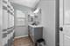 10880 Potomac, Huntley, IL 60142