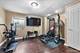 10880 Potomac, Huntley, IL 60142