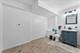 10880 Potomac, Huntley, IL 60142