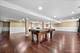 10880 Potomac, Huntley, IL 60142