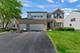 10880 Potomac, Huntley, IL 60142