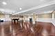 10880 Potomac, Huntley, IL 60142