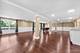 10880 Potomac, Huntley, IL 60142